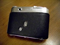 RIMG0013-1.jpg