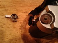 2012-10-26 19.02.52.jpg