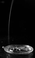 smoke (3 aof 3).jpg