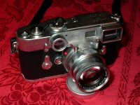 DR Summicron on M3.jpg