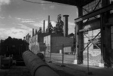 STEEL LANDSCAPE B&W 2008.jpg