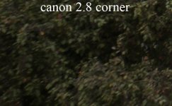 canon 2.8 corner.jpg