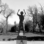 e Statue 1.jpg