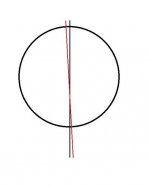 alignment.jpg
