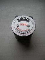 DSCN2208.JPG