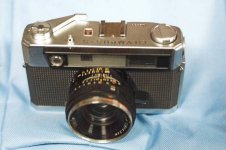 sc-02.jpg
