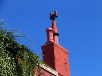 IMG_0092.jpg