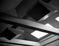 bosworth study-2.jpg