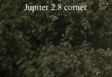 Jupiter 2.8 corner.jpg
