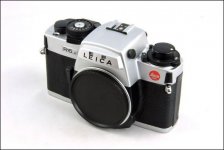 Leica R6.2 Chrome 2.jpg