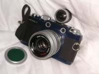 bessa&pentax43.jpg