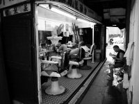 Macau barber I.JPG