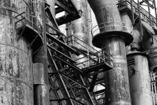 Steel Pipes.jpg
