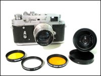20060620-003g--zorki4-lenses-inglewood.jpg