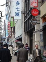 DSC01937.jpg