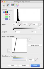 Histogram x-ray.jpg