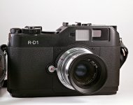 20080330-004-w.jpg