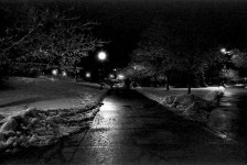 DK-Nites-Winter-07-4.jpg