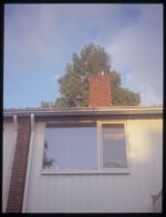 Screen Shot 2016-12-06 at 15.02.41.jpg