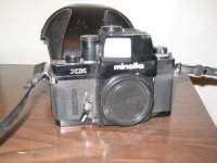minolta xk.jpg