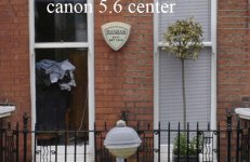 canon 5.6 center.jpg