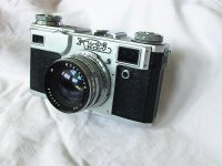 kiev 4a filtered2.jpg