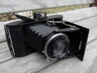 1949 bessa jpg.jpg