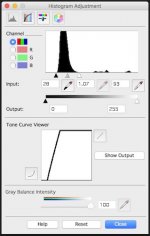 Histogram FP4.jpg