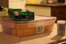 tiny_film_stash.jpg