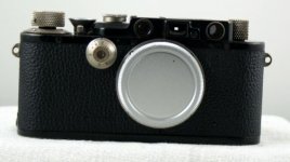 Leica III 3-1.jpg