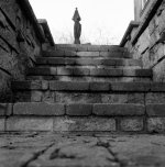img027.jpg