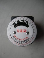 DSCN2210.JPG
