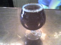 03-23-06_1734.jpg