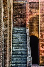 Savannah Fort Stairway rff.jpg