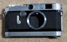 $_57 (23).jpg