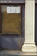 100805-02big.jpg