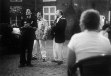 Bessa_june06 C_015j3kl.jpg