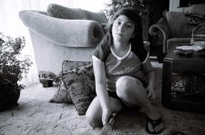 livingroom-aug07.jpg