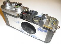 Nikon RF_edited-1.jpg