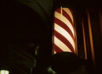 Barber shop in KL-200 RFF.jpg