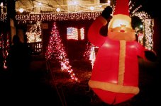 santa.jpg