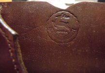 FED_case_inner_logo.jpg