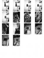 ContactSheet-OCOL1-002.jpg