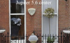 Jupiter 5.6 center.jpg