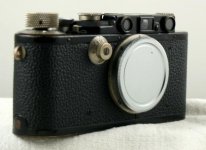 Leica III 3-2.jpg