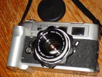 DSC03484.jpg