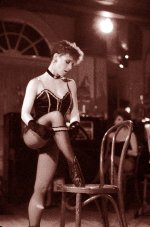 burlesque.jpg