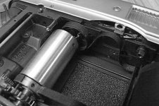 M4--Drum-Roller.jpg