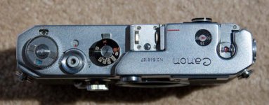 $_57 (24).jpg