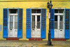 20100131001-1_edited-1-w.jpg